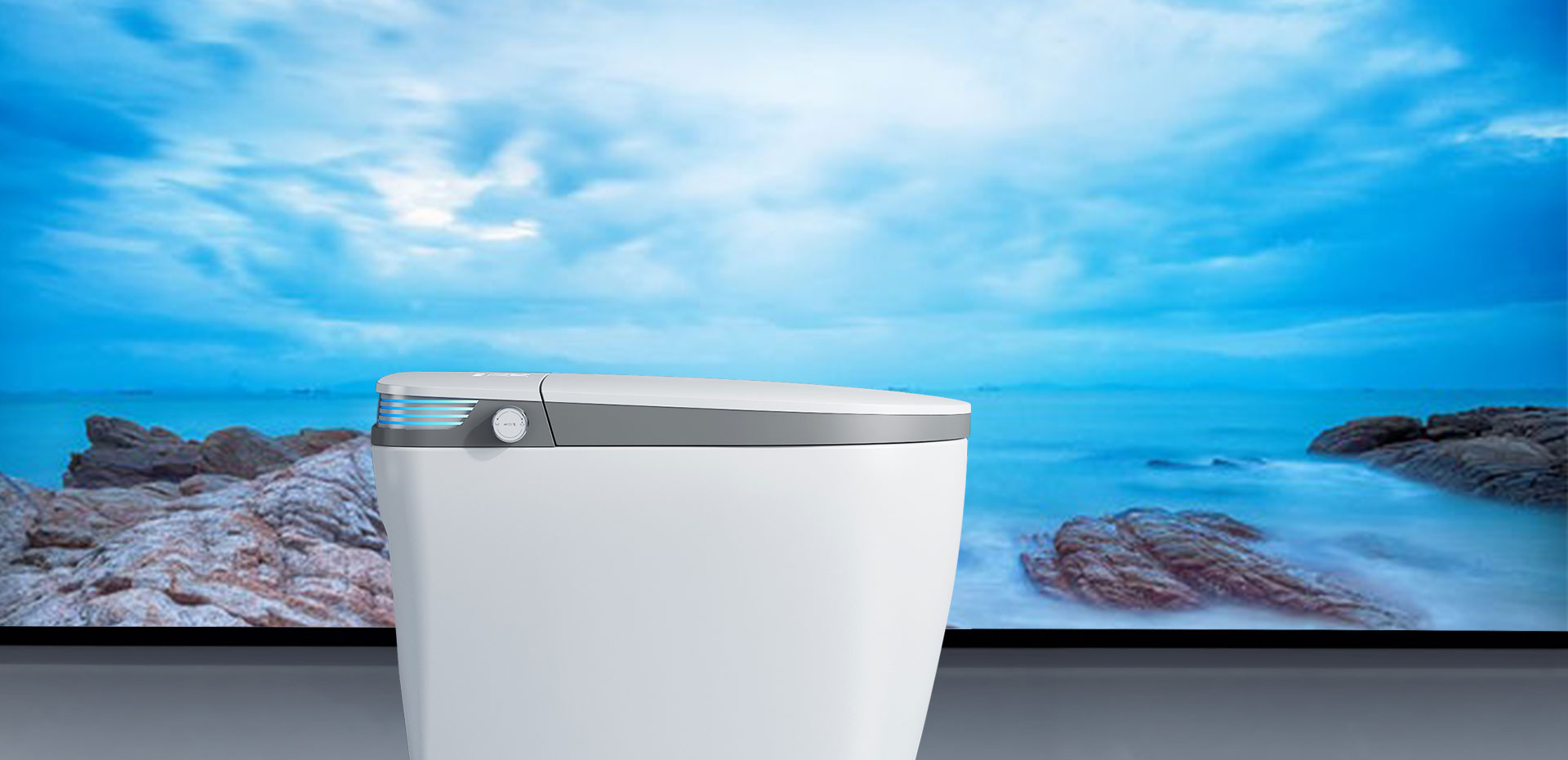 品類齊全，一站購齊馬